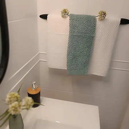 Apartmán Florence *