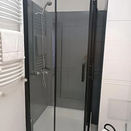 Florence Hajdúszoboszló